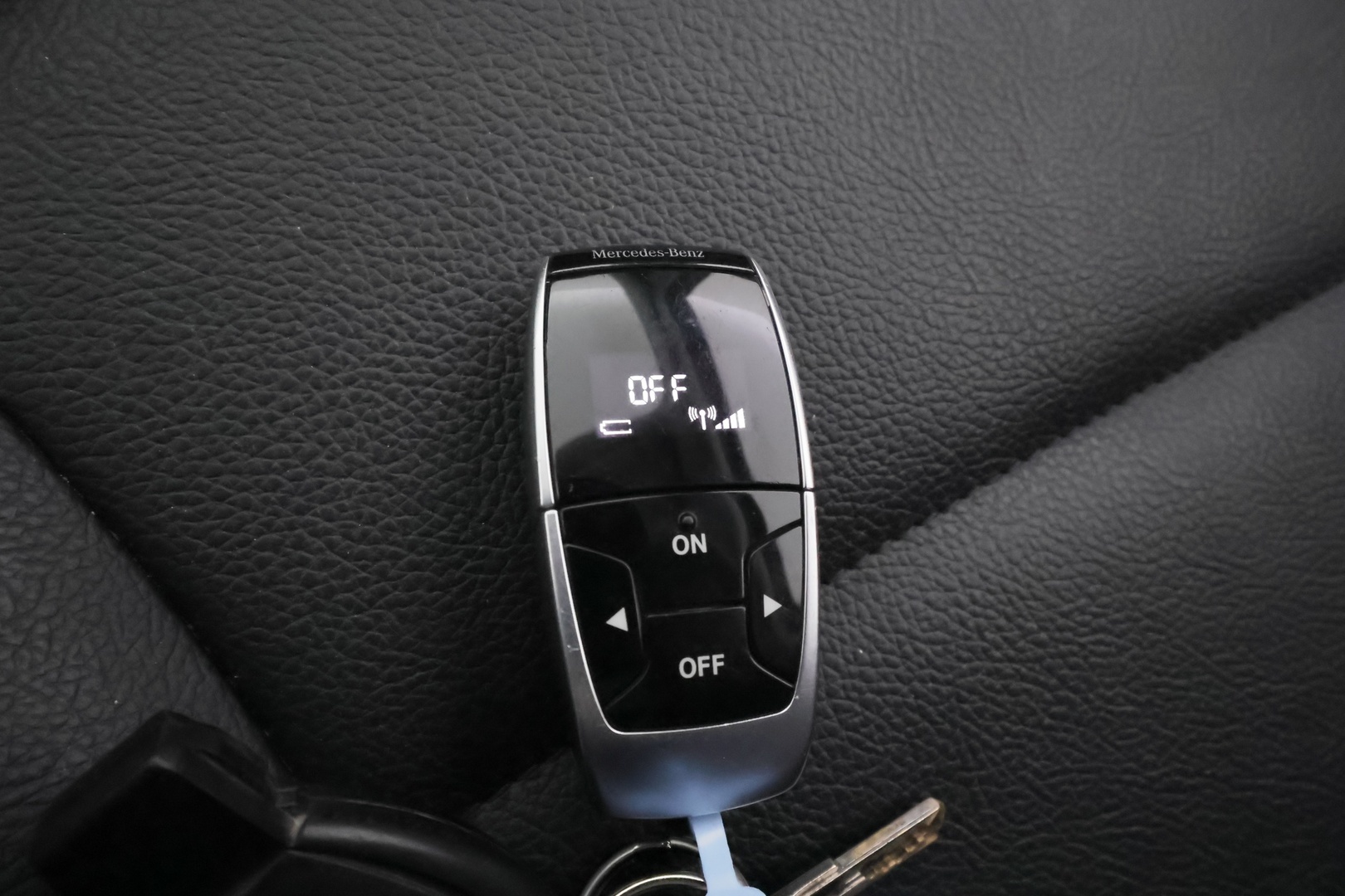 MERCEDES-BENZ Vito 2021