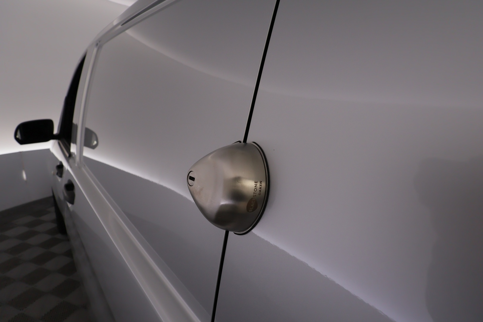 MERCEDES-BENZ Vito 2021