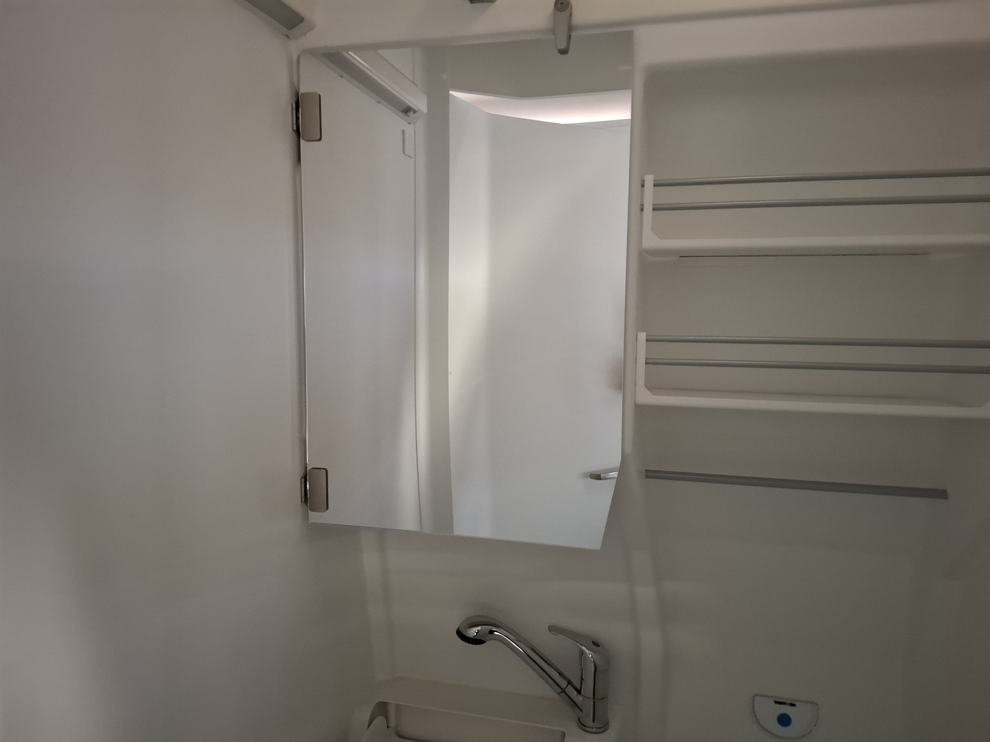 VOLKSWAGEN Grand California 2021