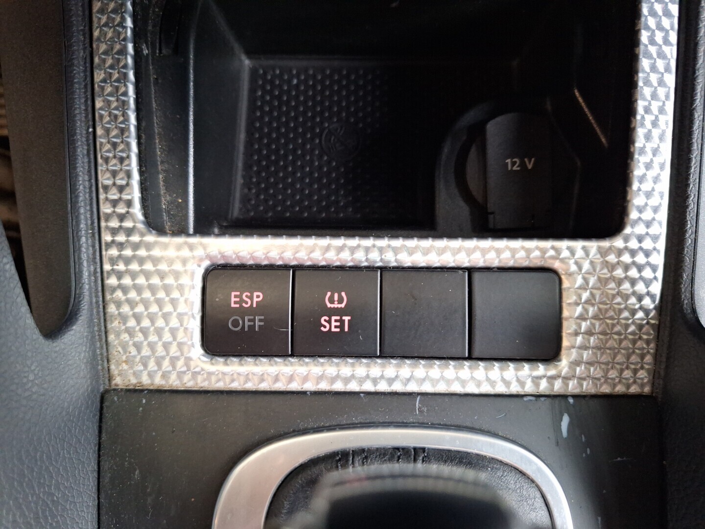 VOLKSWAGEN Golf 2006