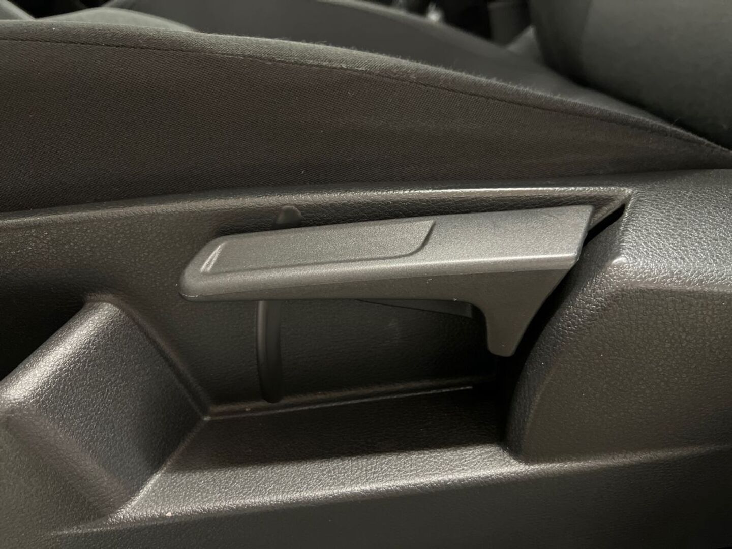 VOLKSWAGEN Golf Plus 2013