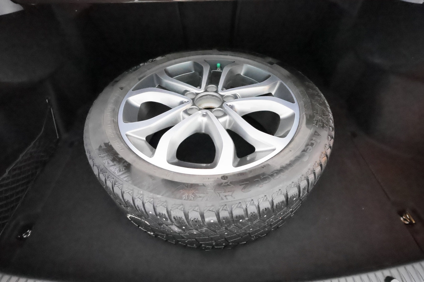 MERCEDES-BENZ C 2016