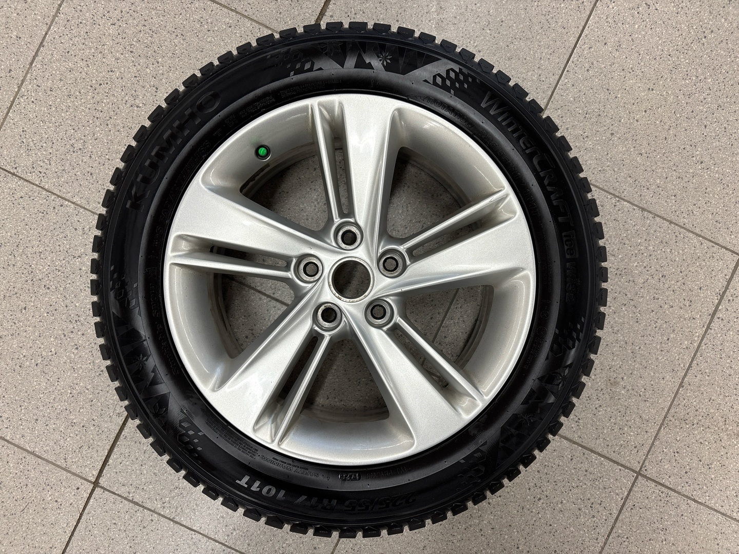 OPEL Insignia 2018