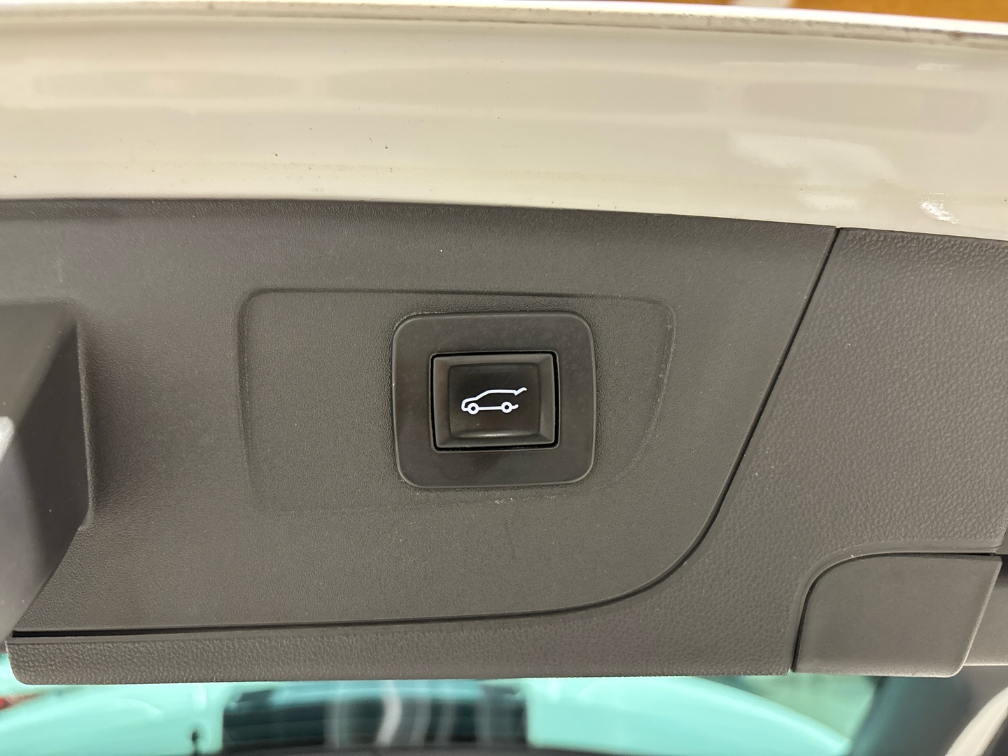 OPEL Insignia 2018