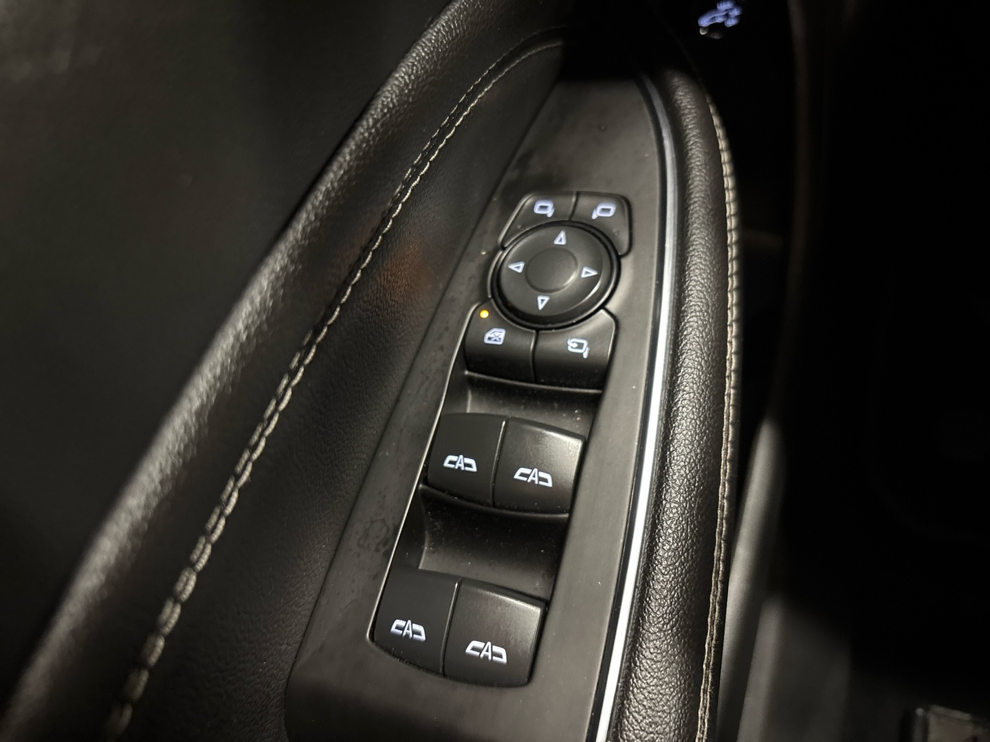 OPEL Insignia 2018