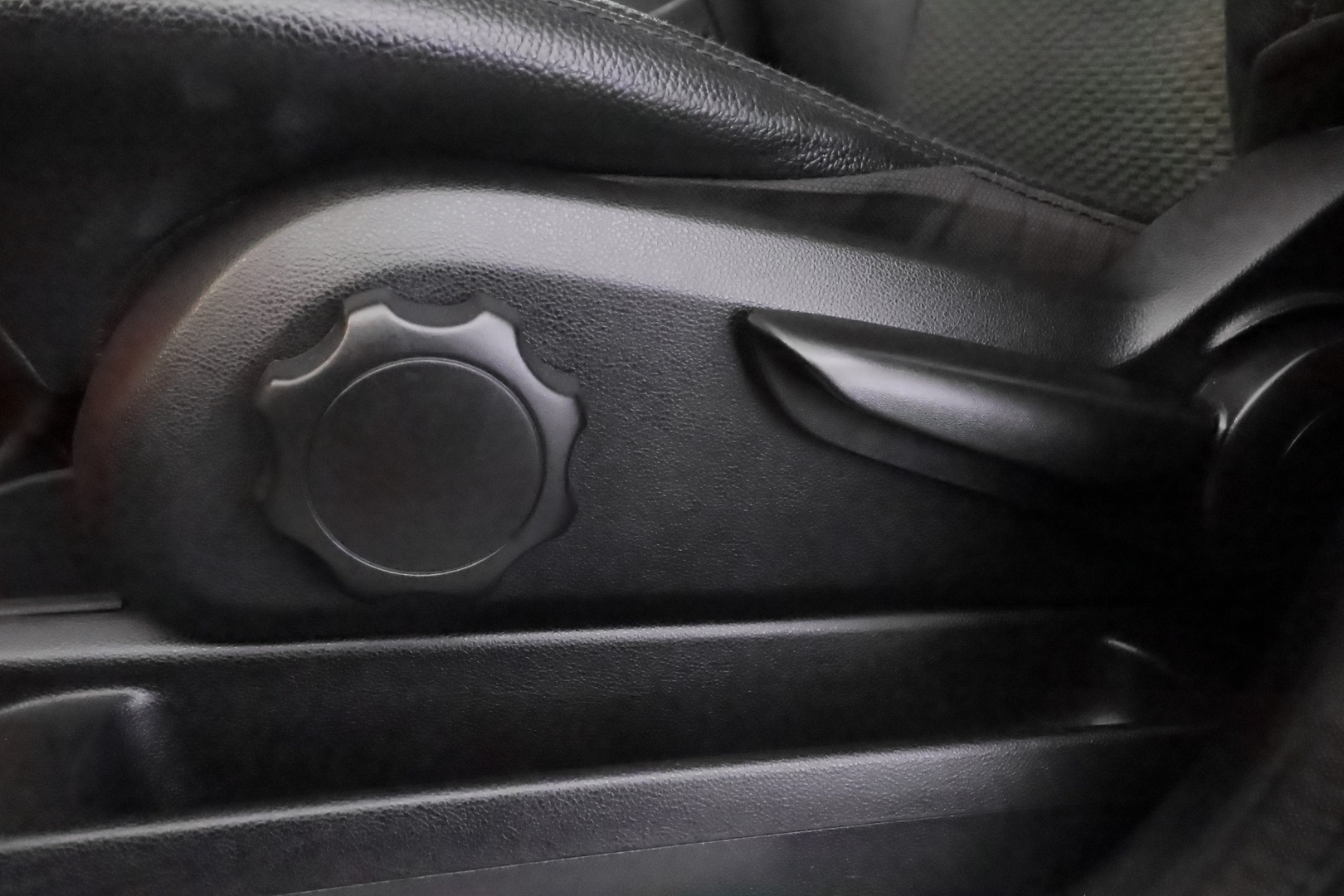 MERCEDES-BENZ A 2010