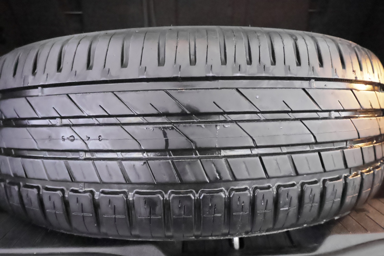 MERCEDES-BENZ A 2010