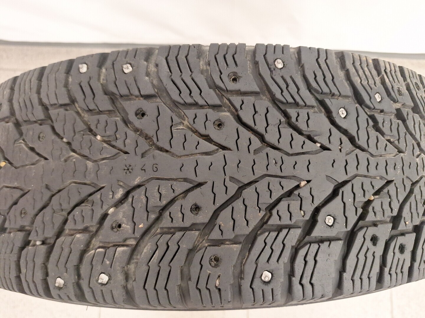 VOLKSWAGEN Transporter 2019