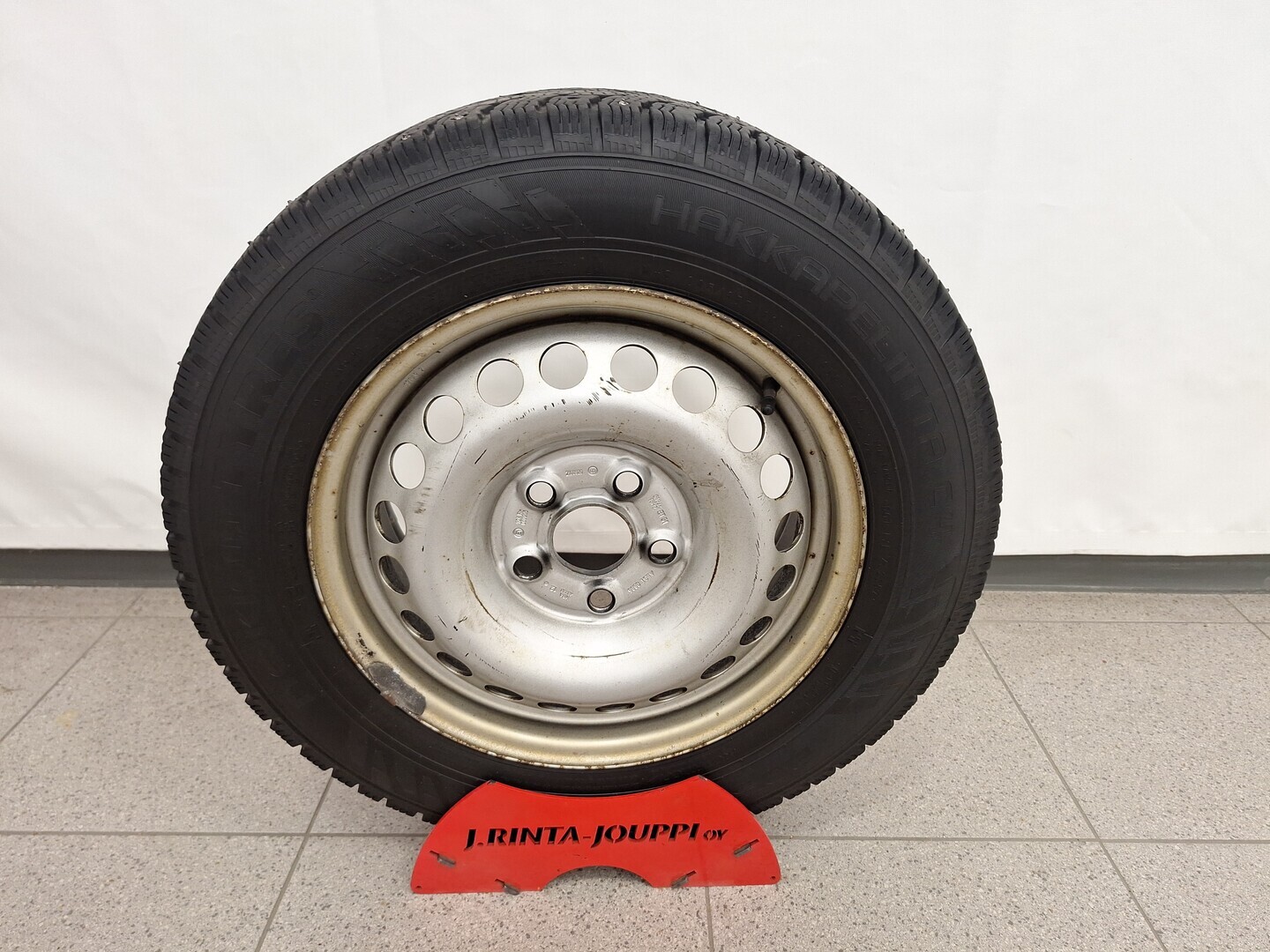 VOLKSWAGEN Transporter 2019