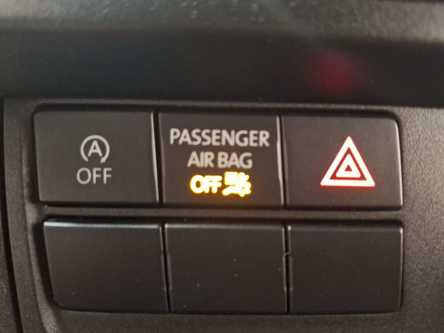 VOLKSWAGEN Transporter 2019