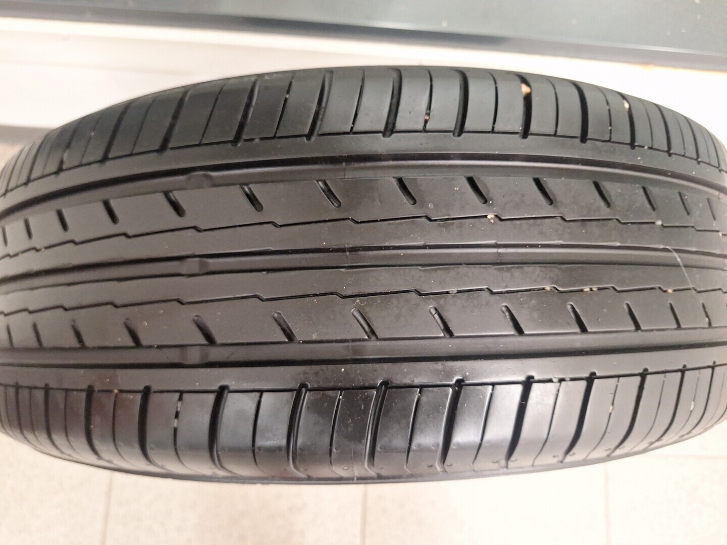 VOLKSWAGEN T-Roc 2019