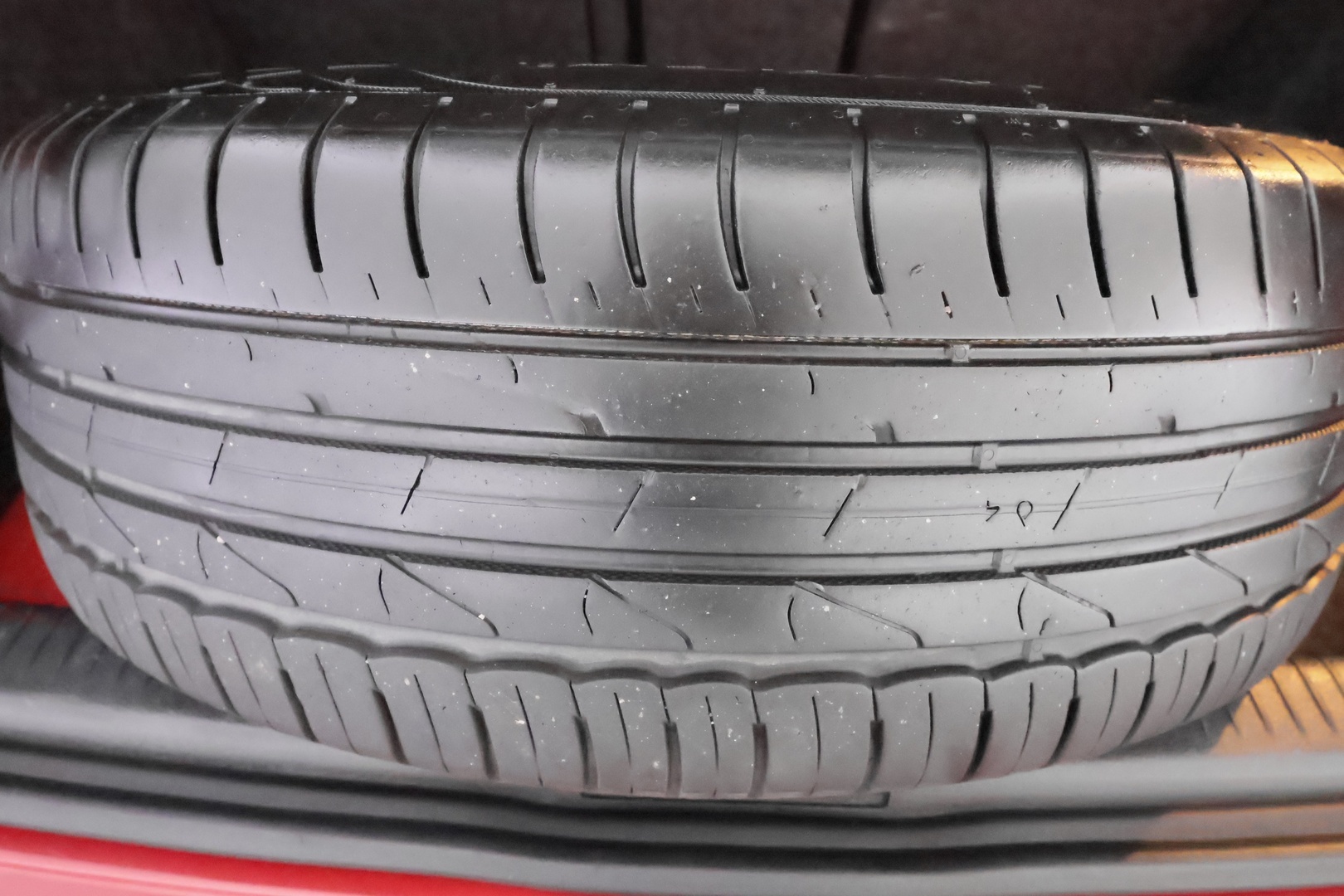 VOLKSWAGEN Golf 2010