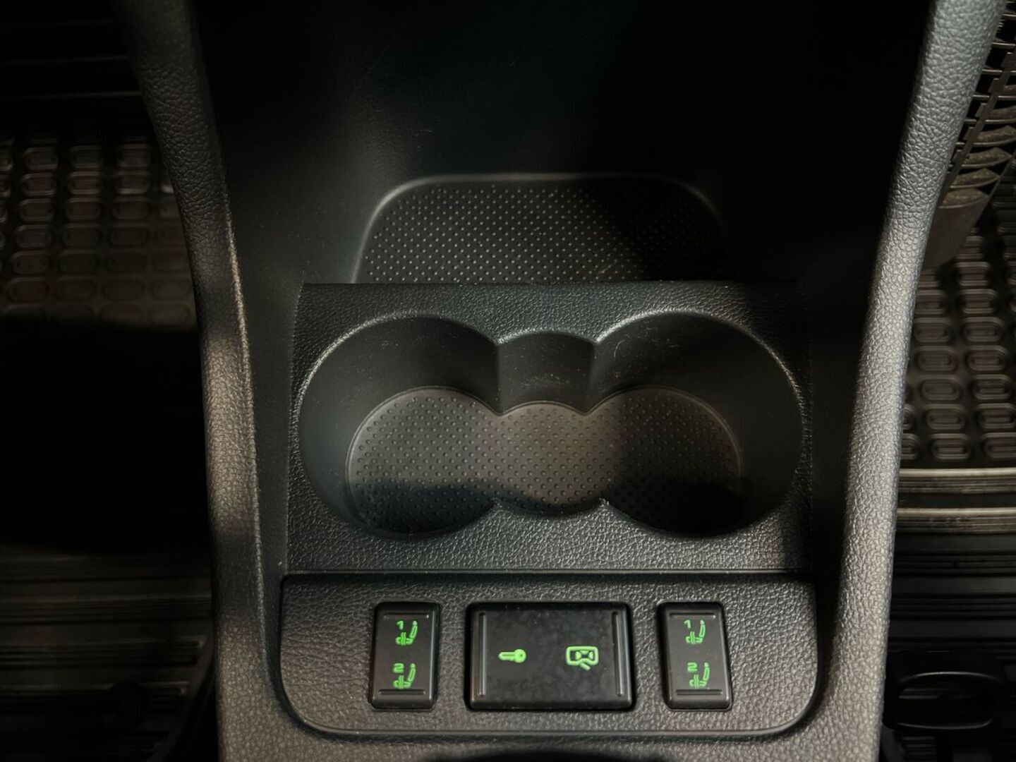 SKODA Fabia 2012