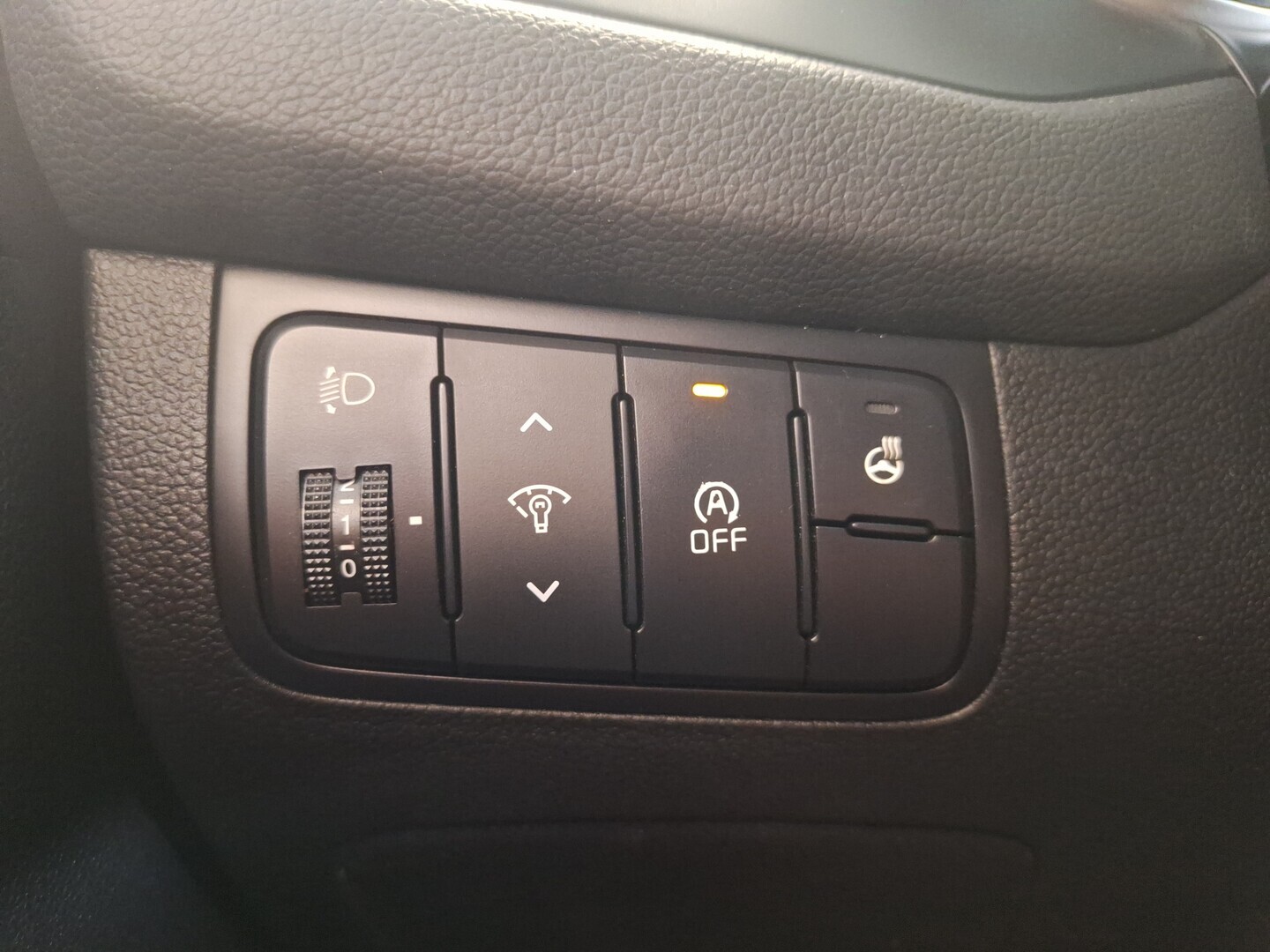 KIA cee'd 2013
