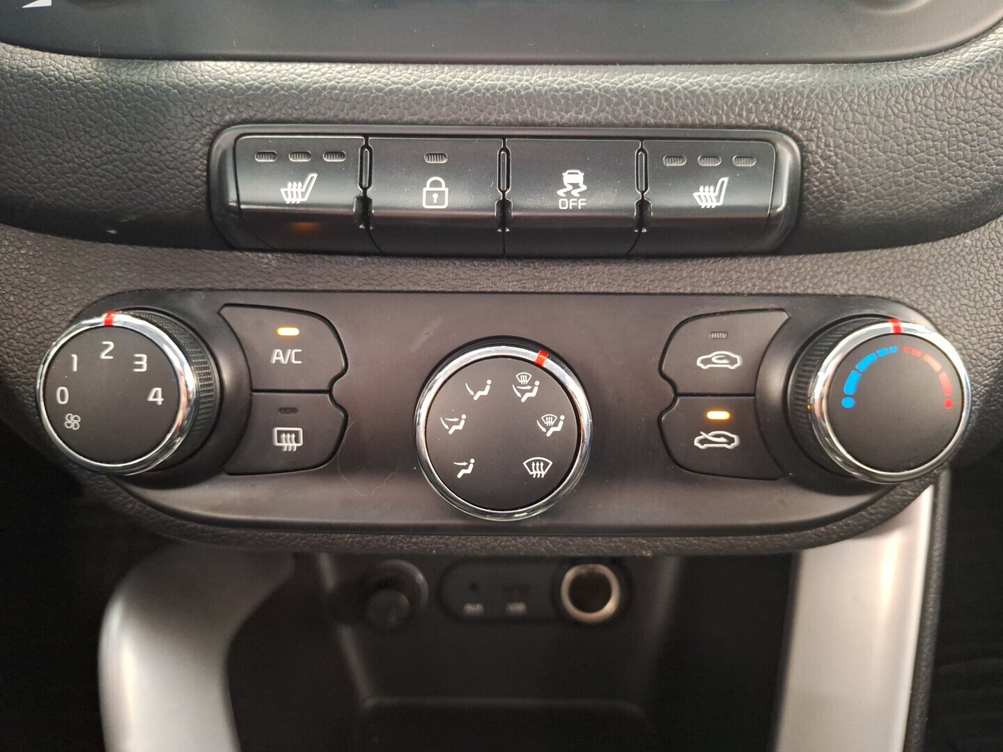 KIA cee'd 2013