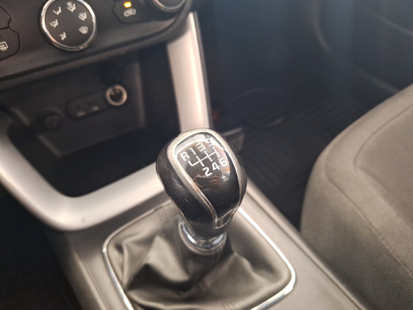 KIA cee'd 2013