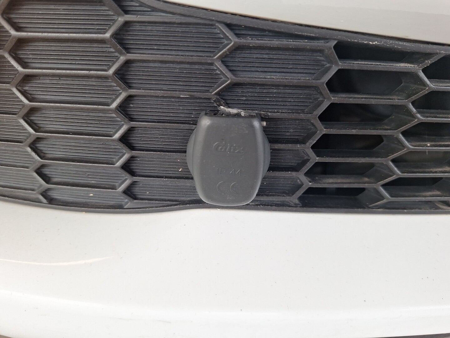KIA cee'd 2013