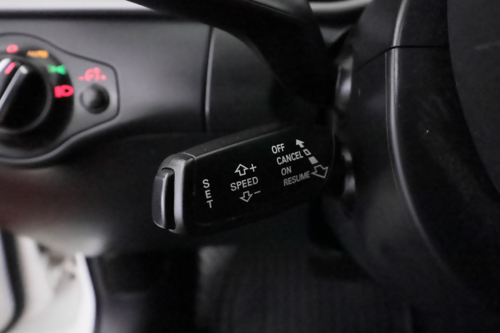 AUDI A4 allroad quattro 2012