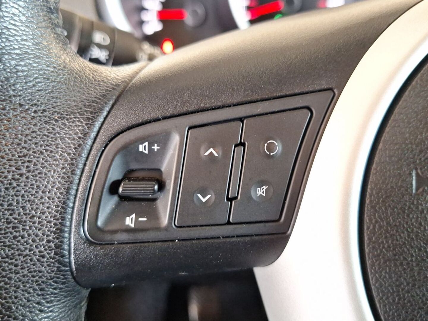 KIA Venga 2013