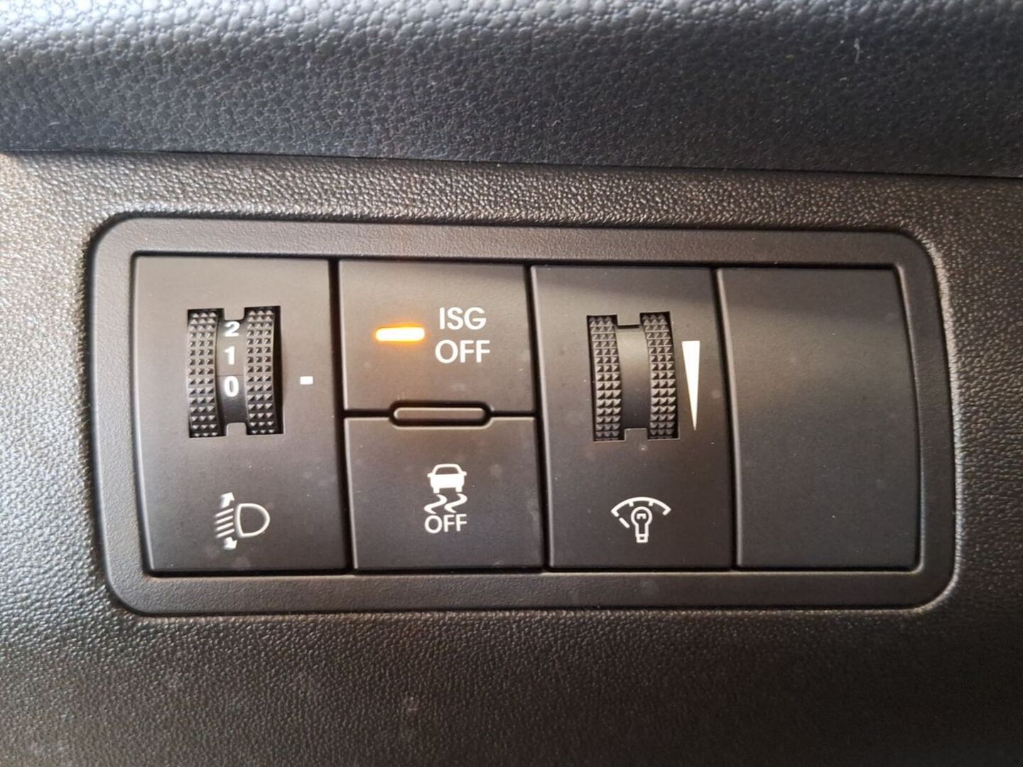 KIA Venga 2013