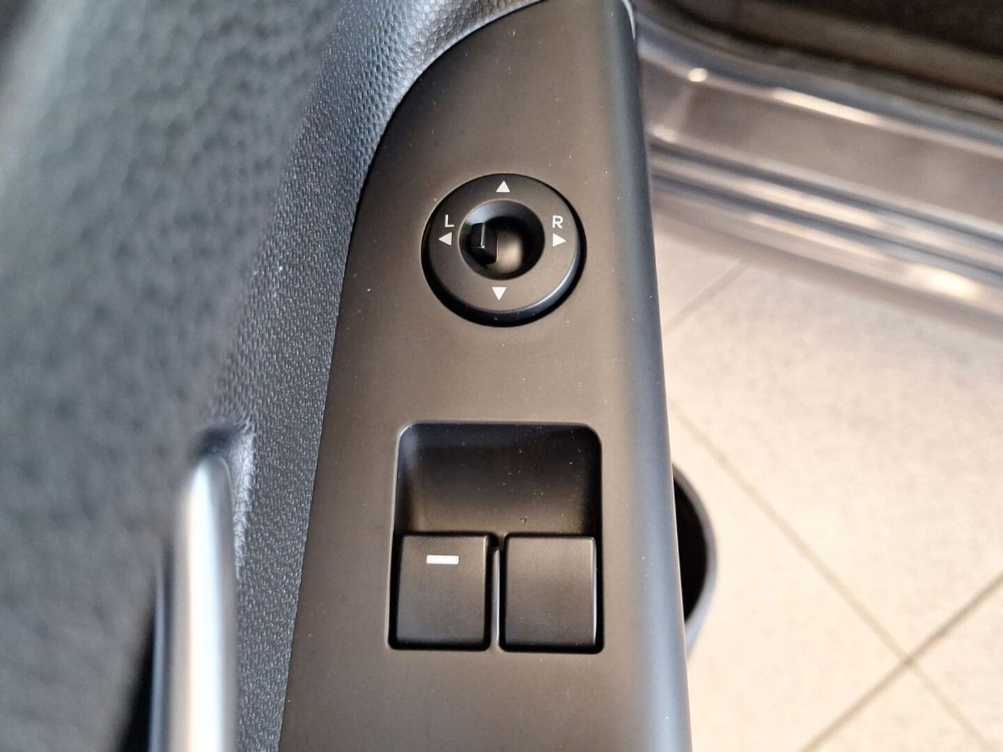 KIA Venga 2013