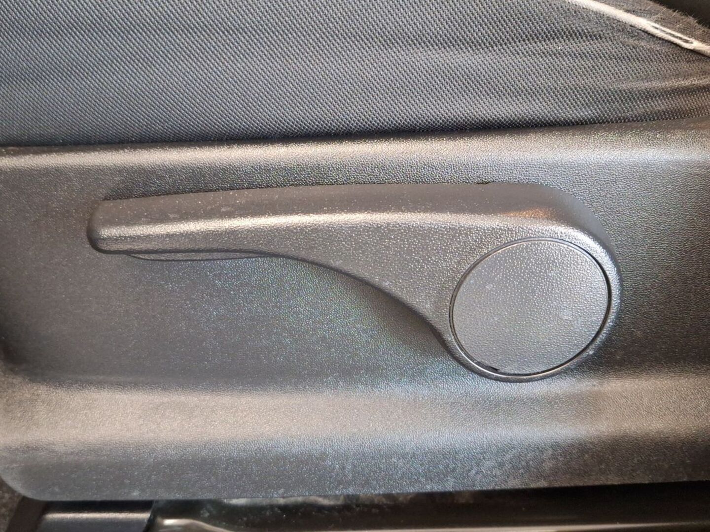 KIA Venga 2013