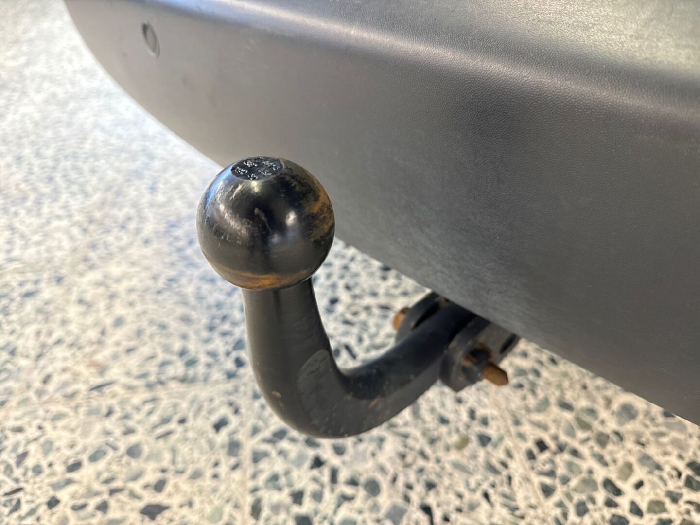 VOLKSWAGEN Caddy 2015