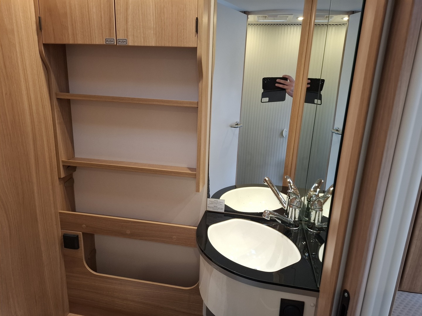 DETHLEFFS T7051 2017