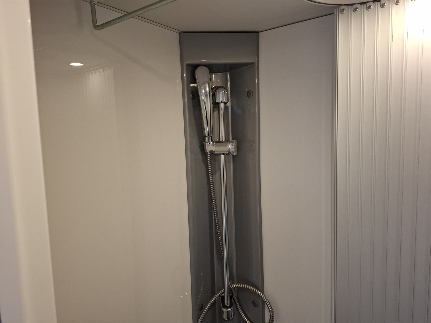 DETHLEFFS T7051 2017