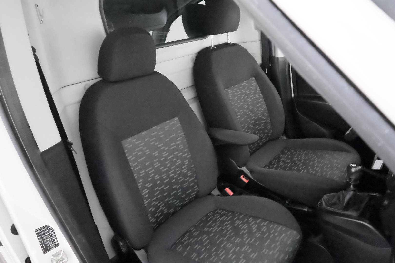 OPEL Combo 2018