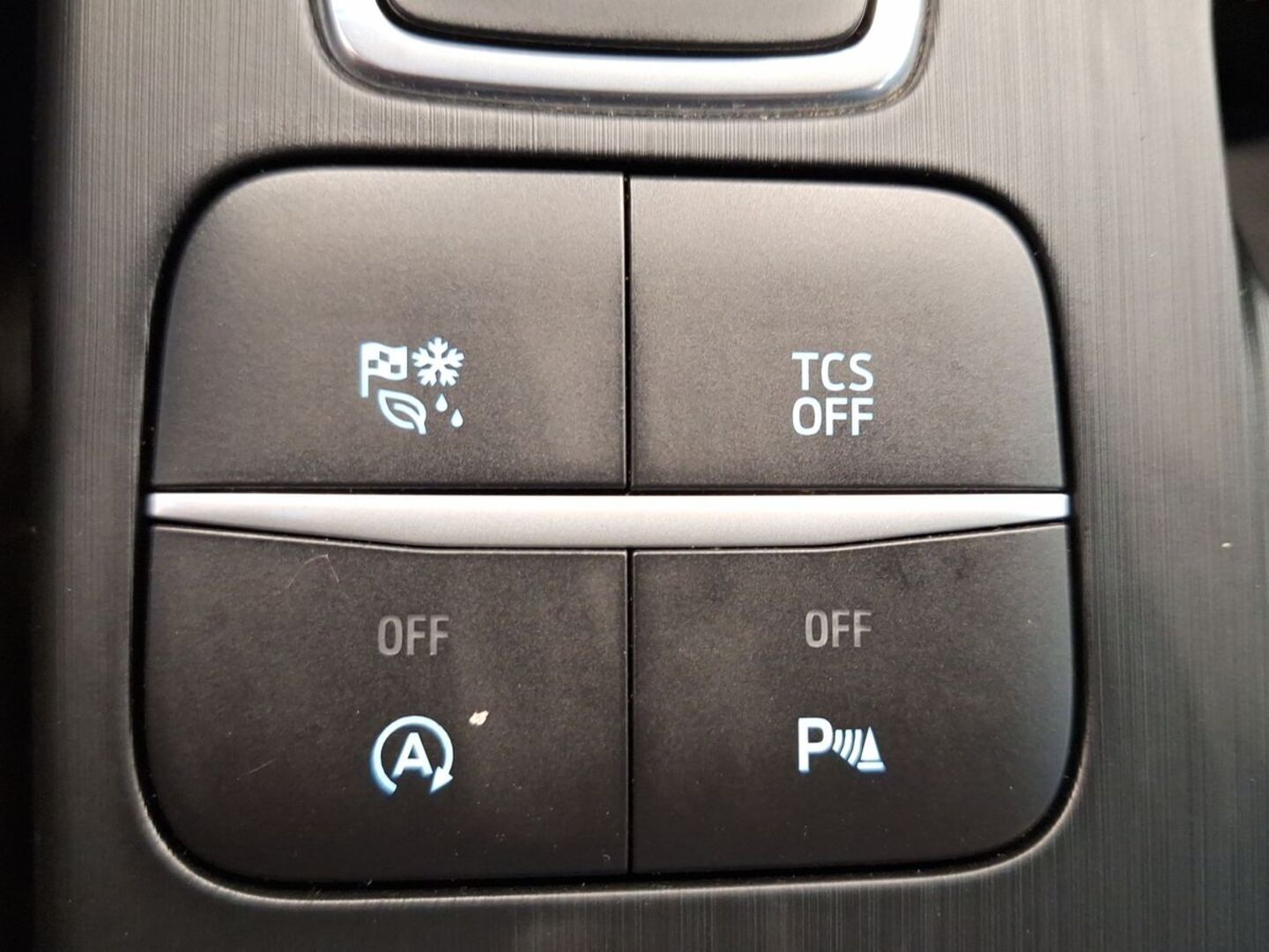 FORD Focus 2019