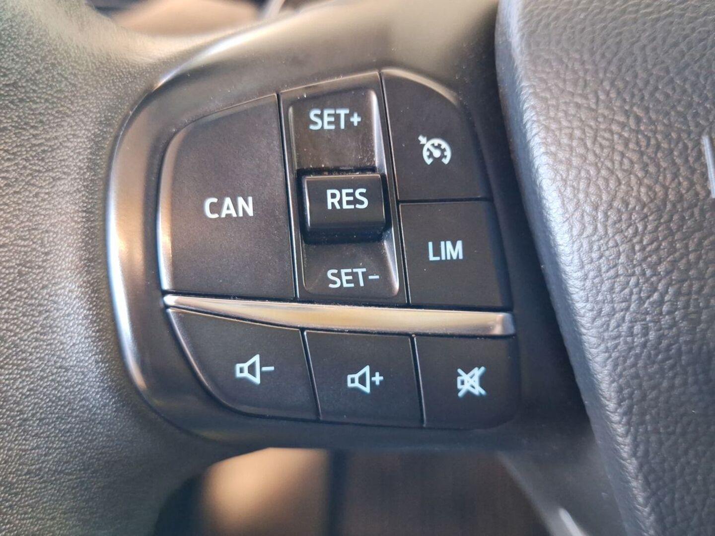 FORD Focus 2019