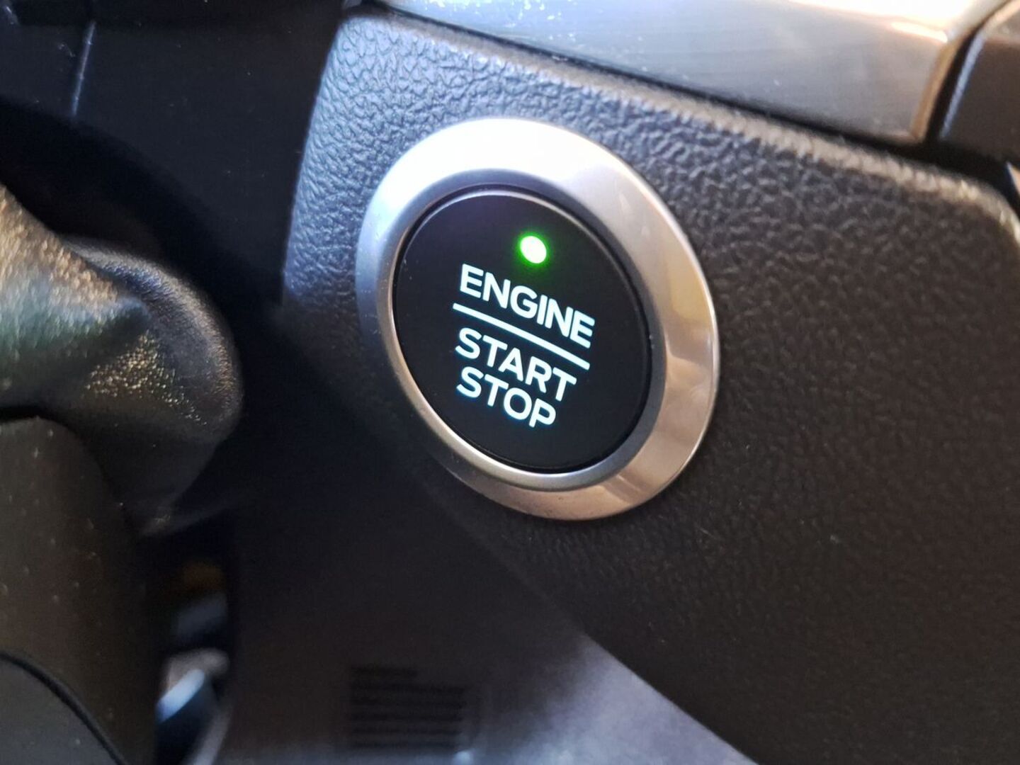 FORD Focus 2019