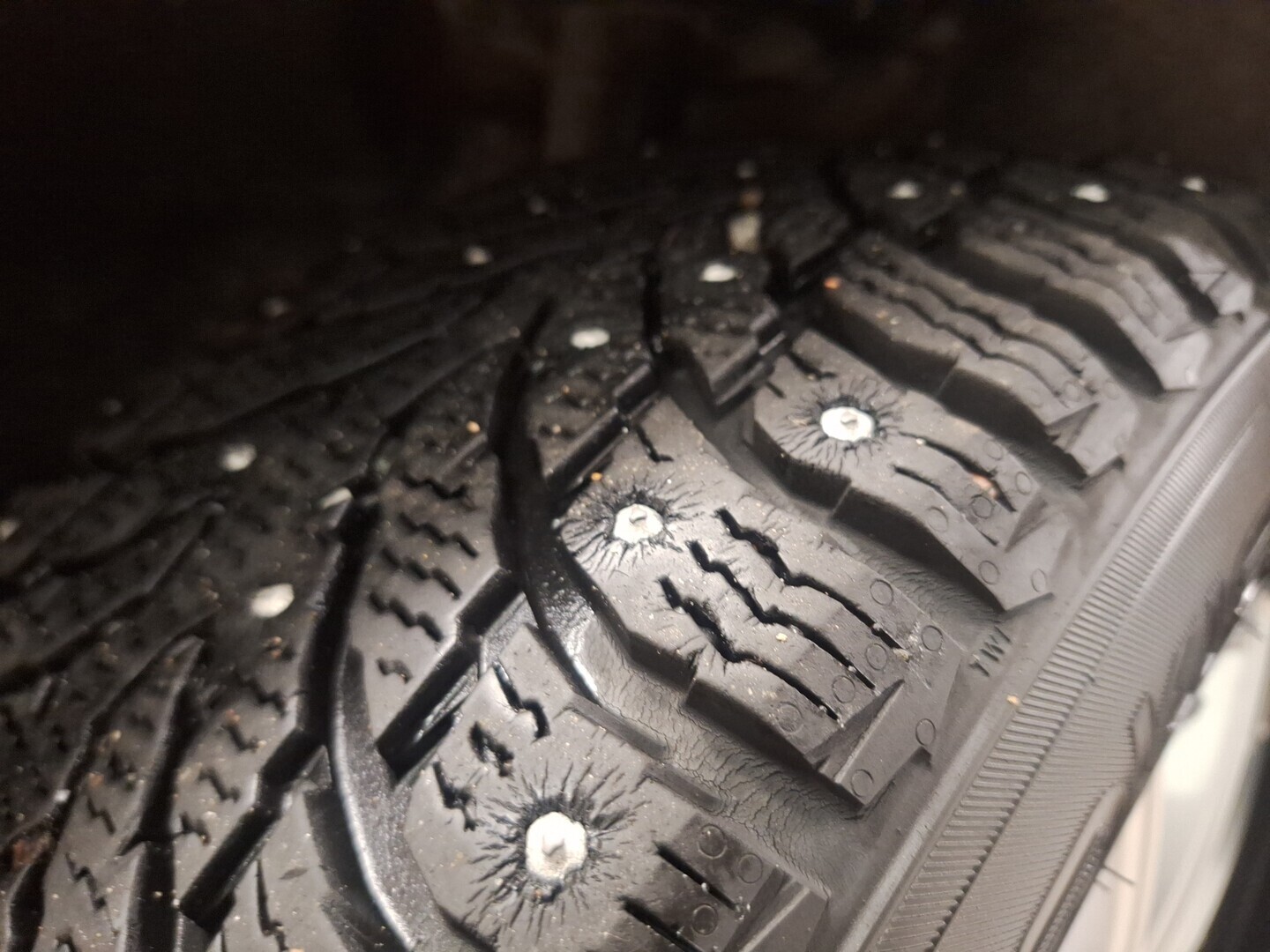 MERCEDES-BENZ A 2019