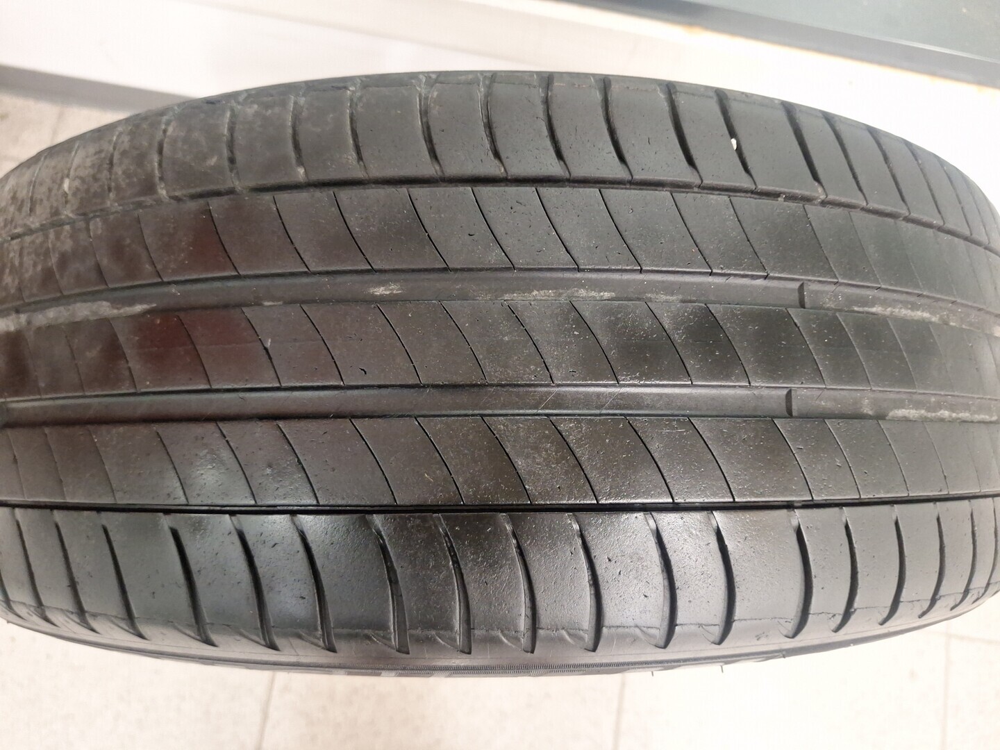 MERCEDES-BENZ A 2019