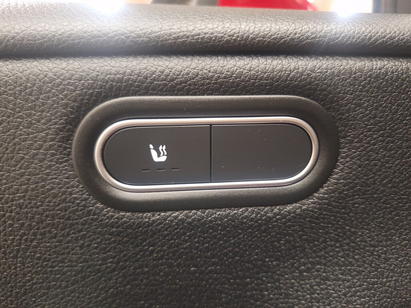 MERCEDES-BENZ A 2019