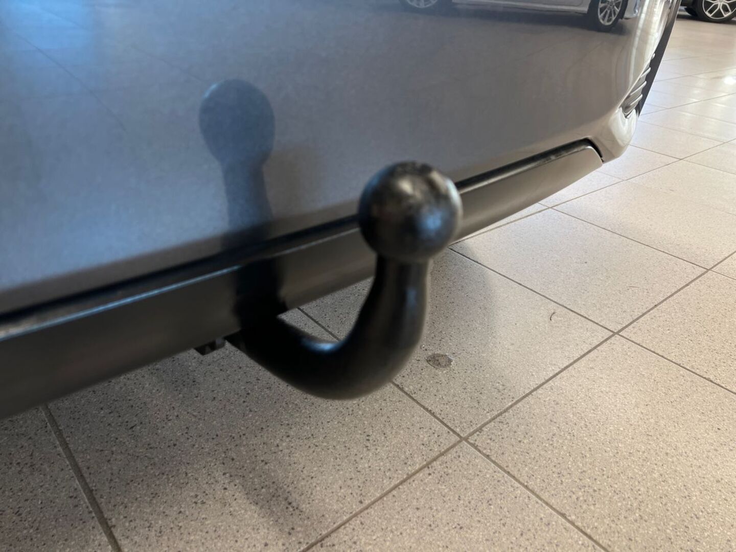 TOYOTA Yaris 2019