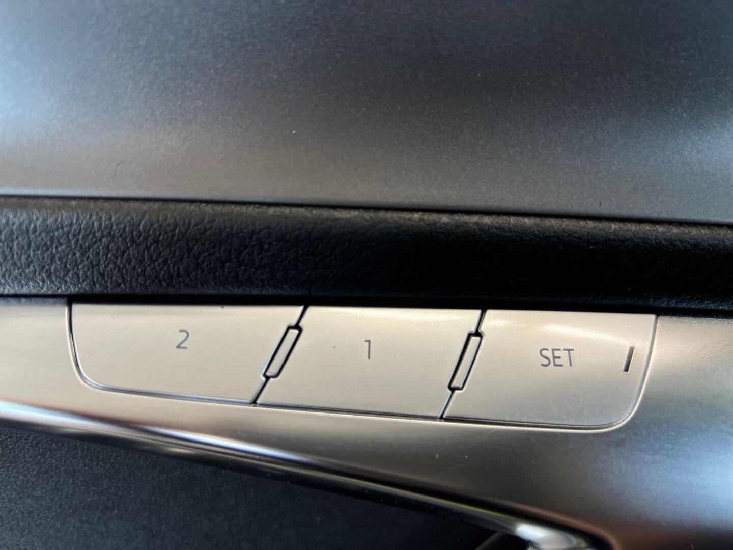 AUDI A6 2019