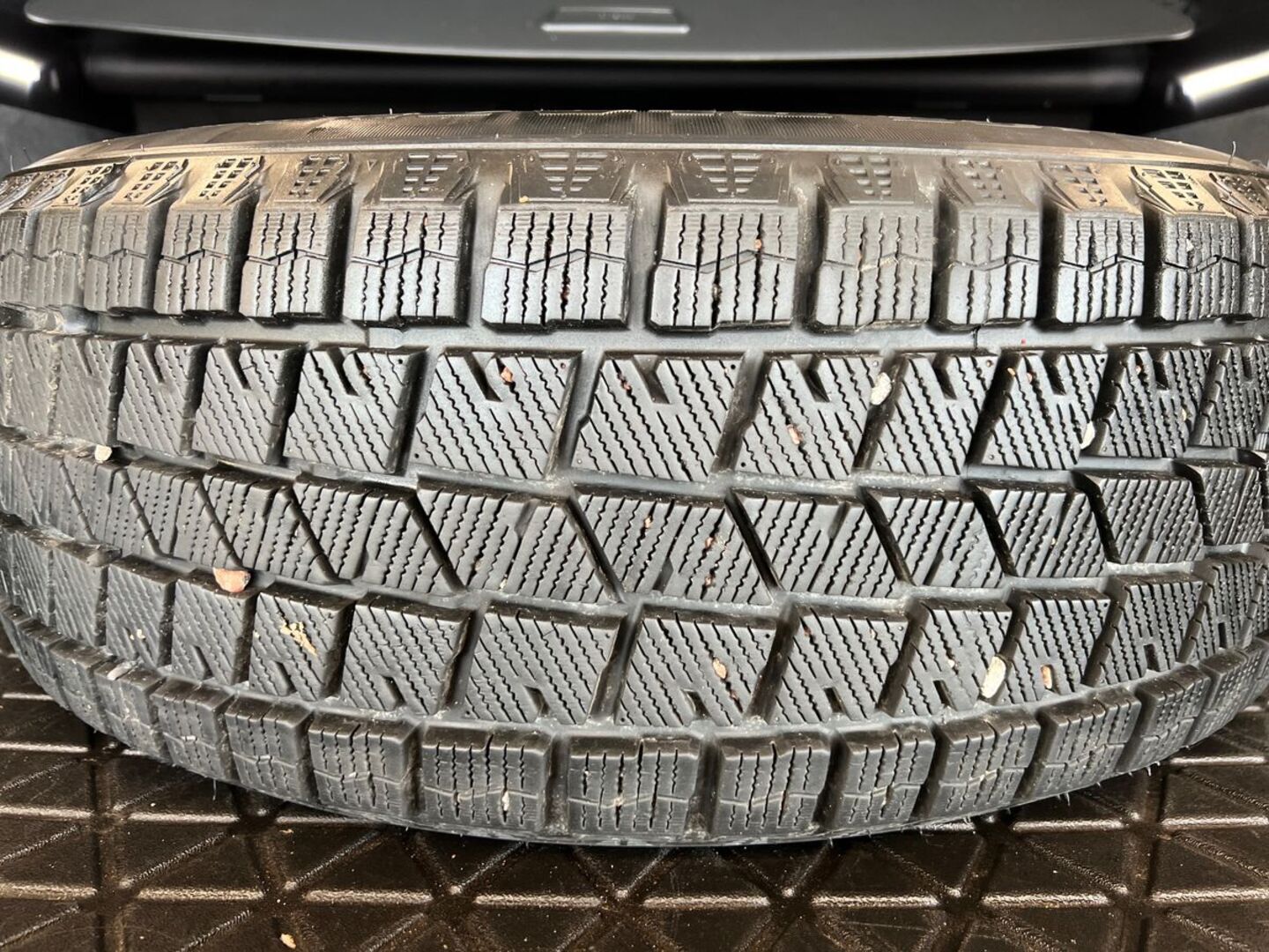 AUDI A6 2019