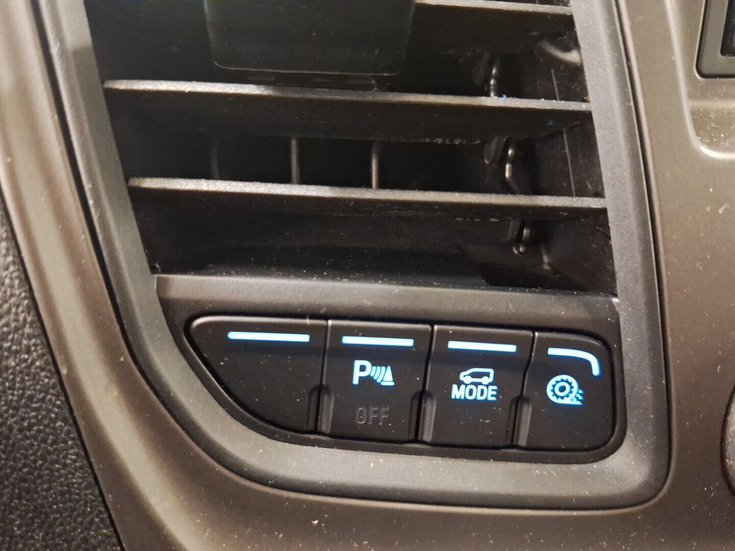 FORD Transit Custom 2020