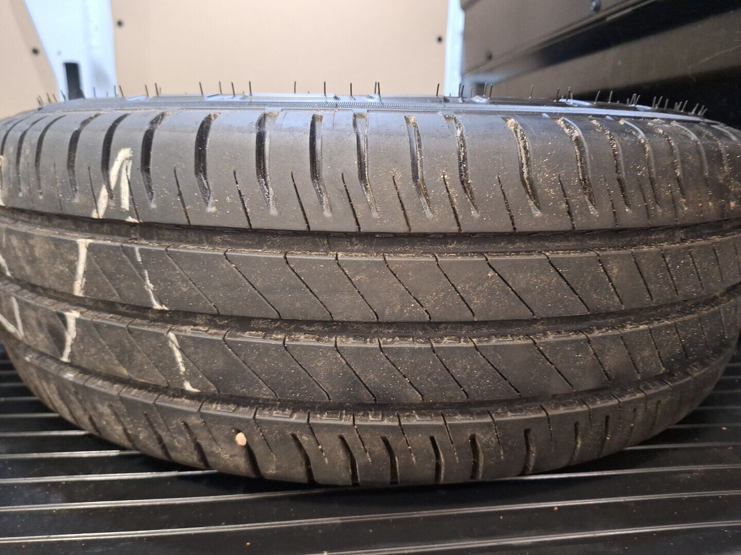 FORD Transit Custom 2020