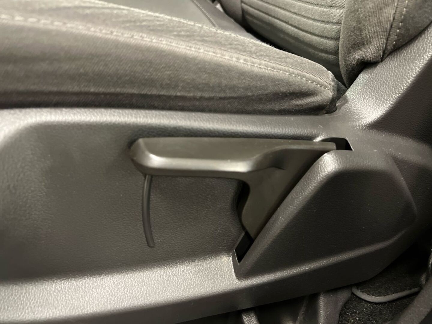 FORD Grand C-Max 2018