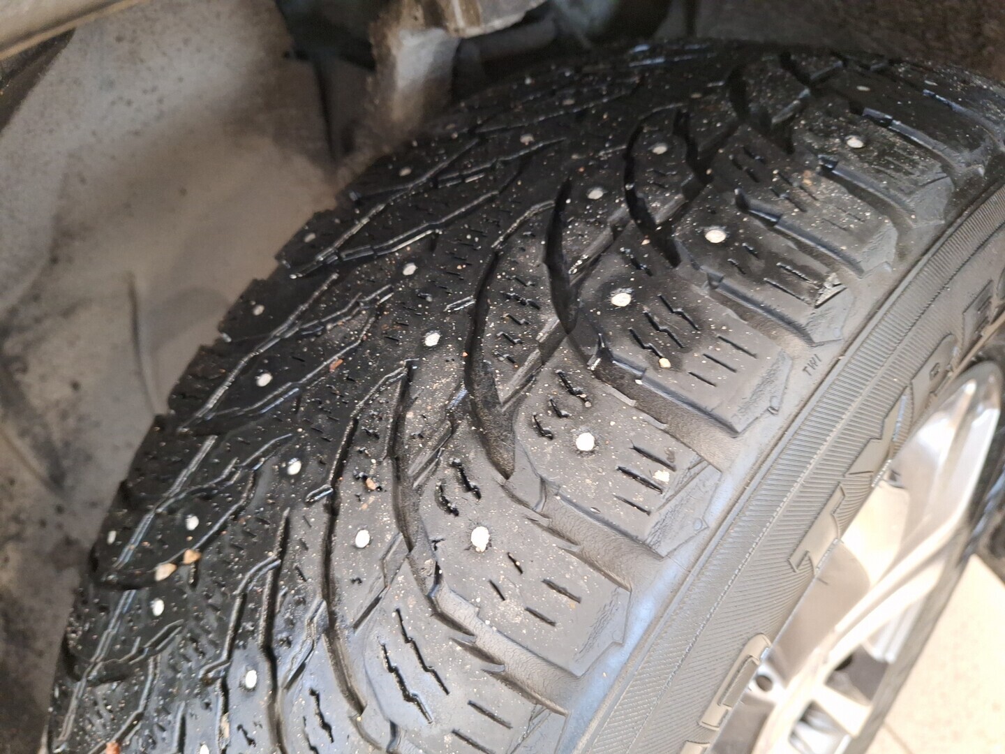 MERCEDES-BENZ GLC 2016