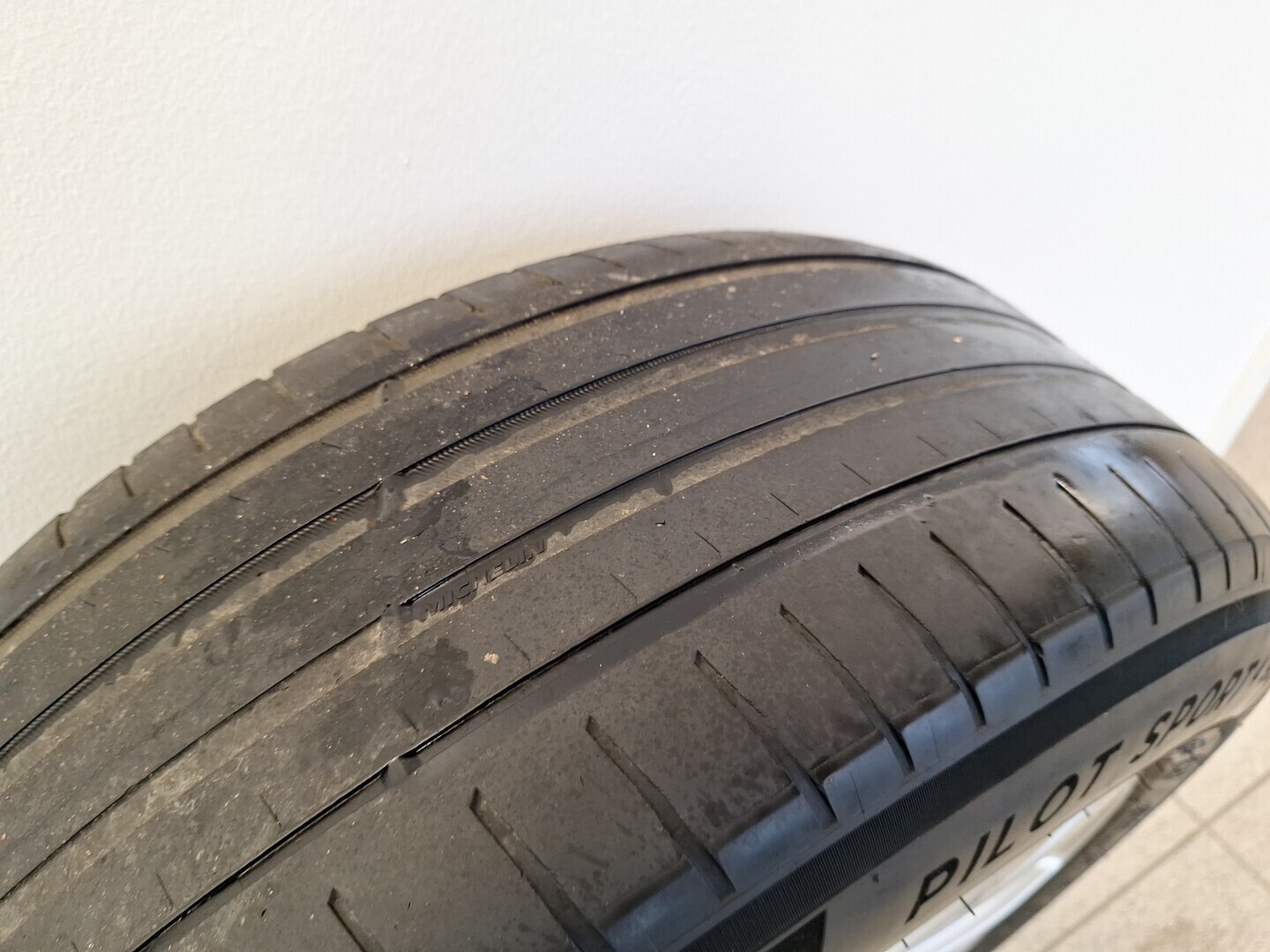 MERCEDES-BENZ GLC 2016