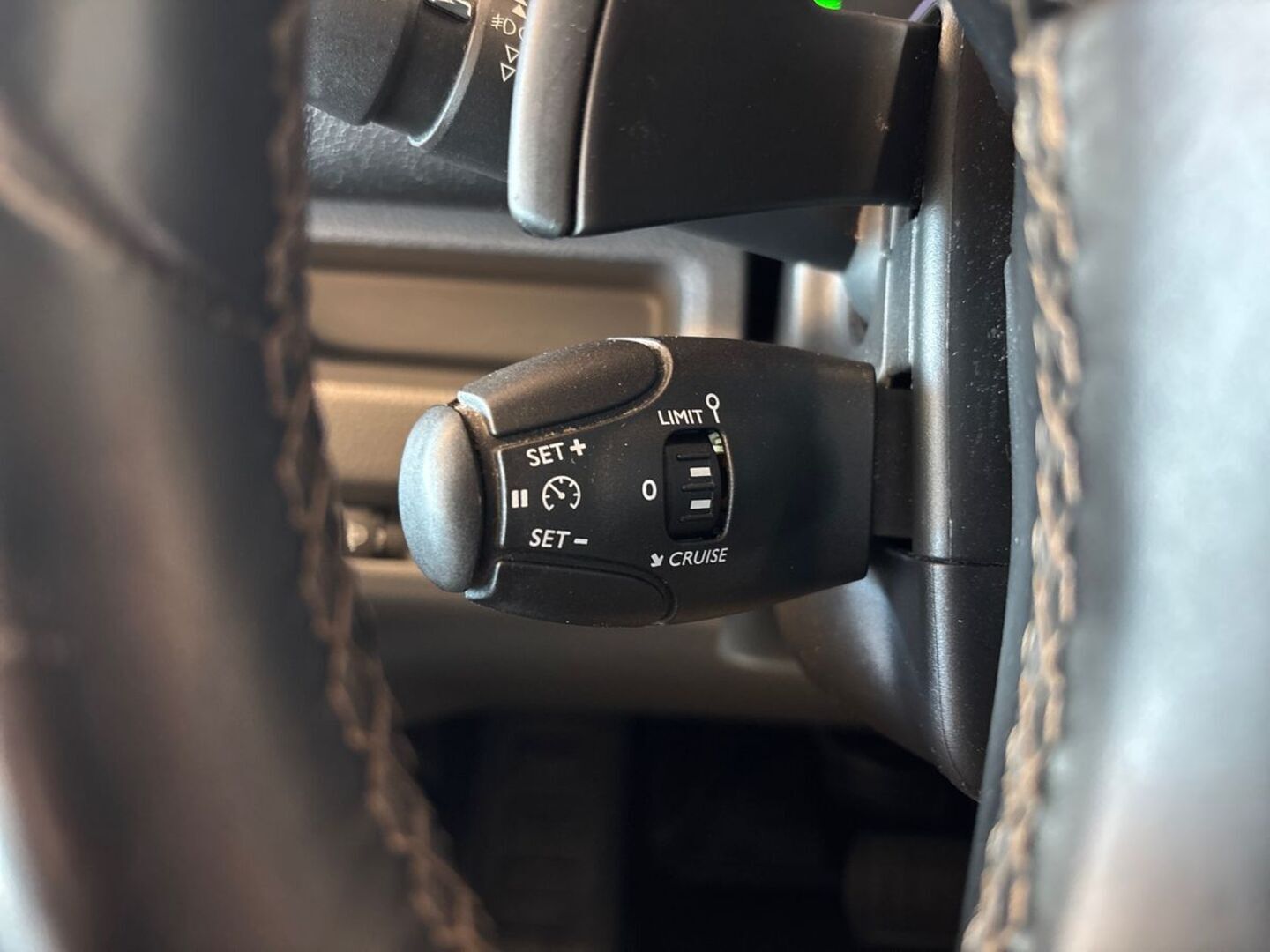 OPEL Vivaro 2020