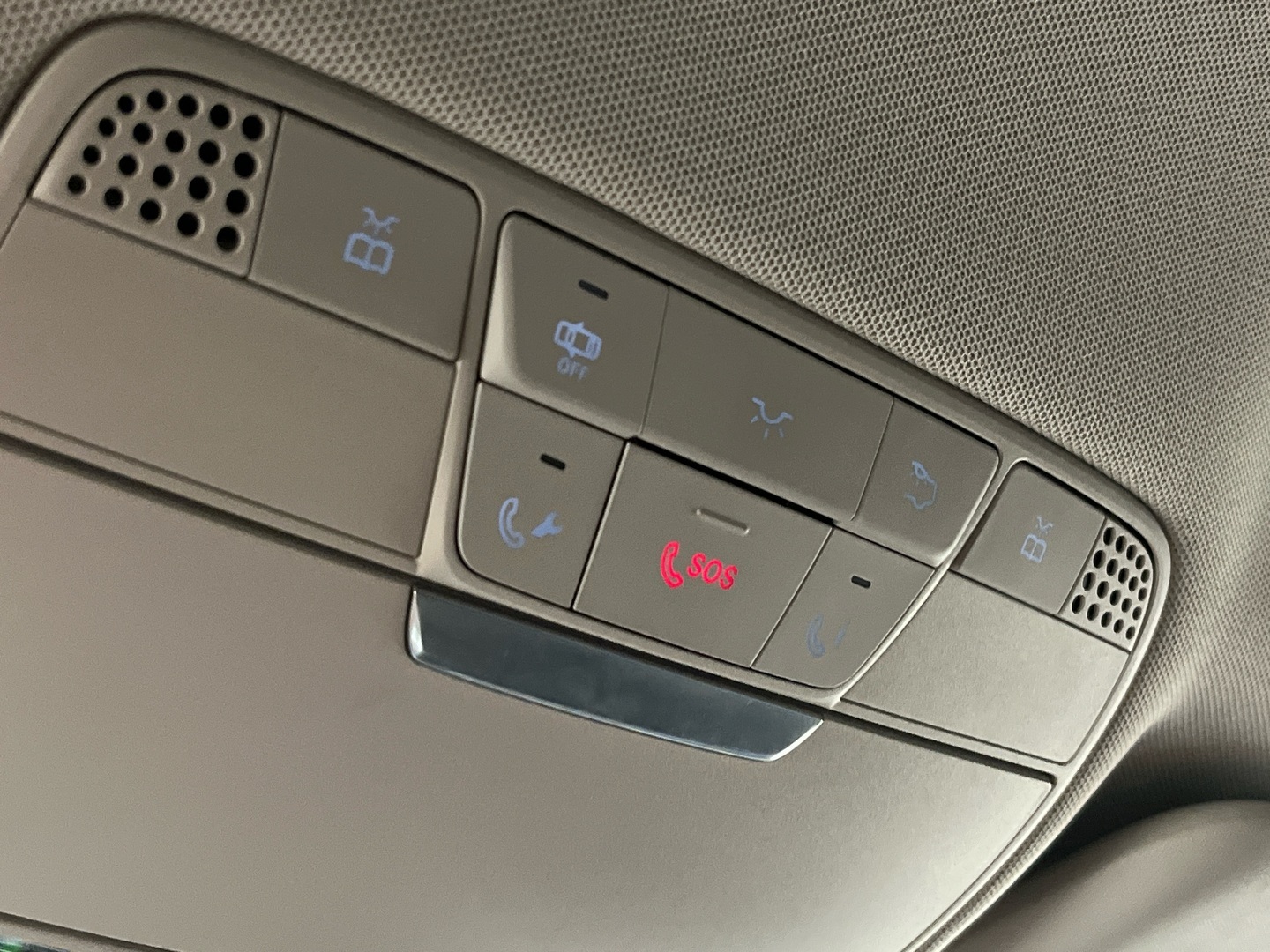 MERCEDES-BENZ E 2018