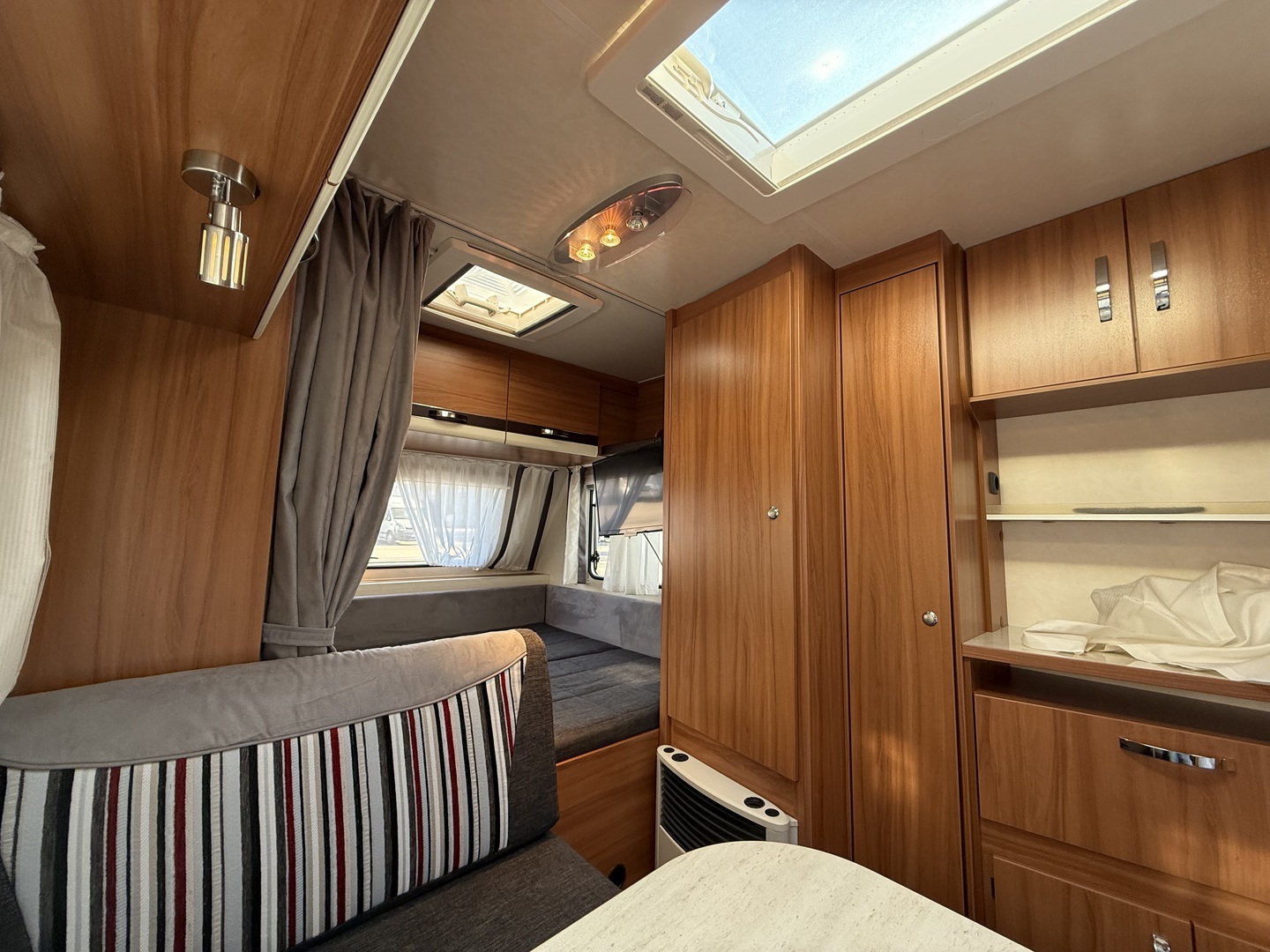 WEINSBERG CARAONE 2014