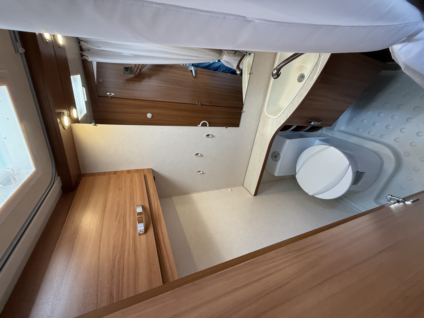 WEINSBERG CARAONE 2014