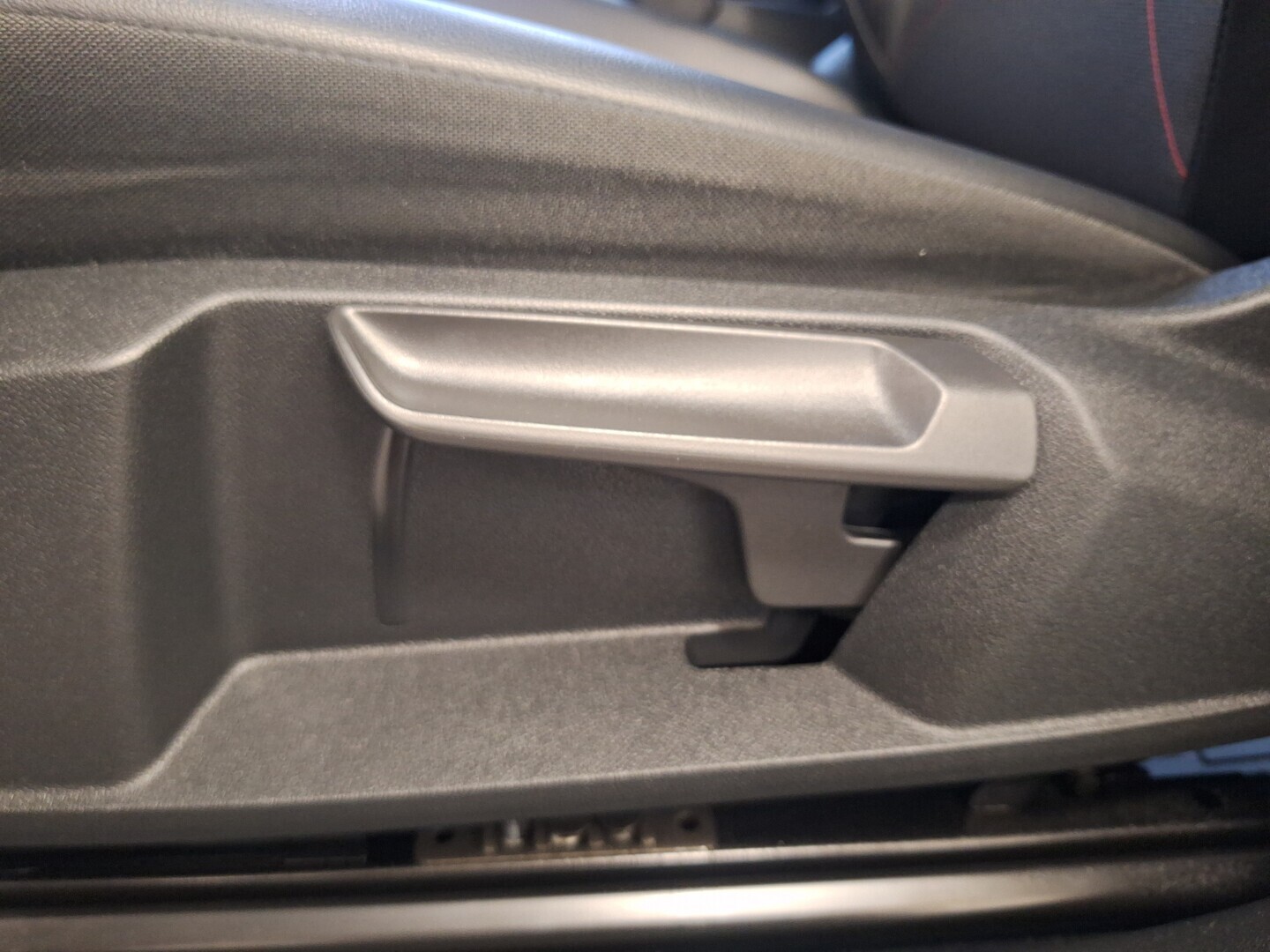 VOLKSWAGEN ID.4 2023