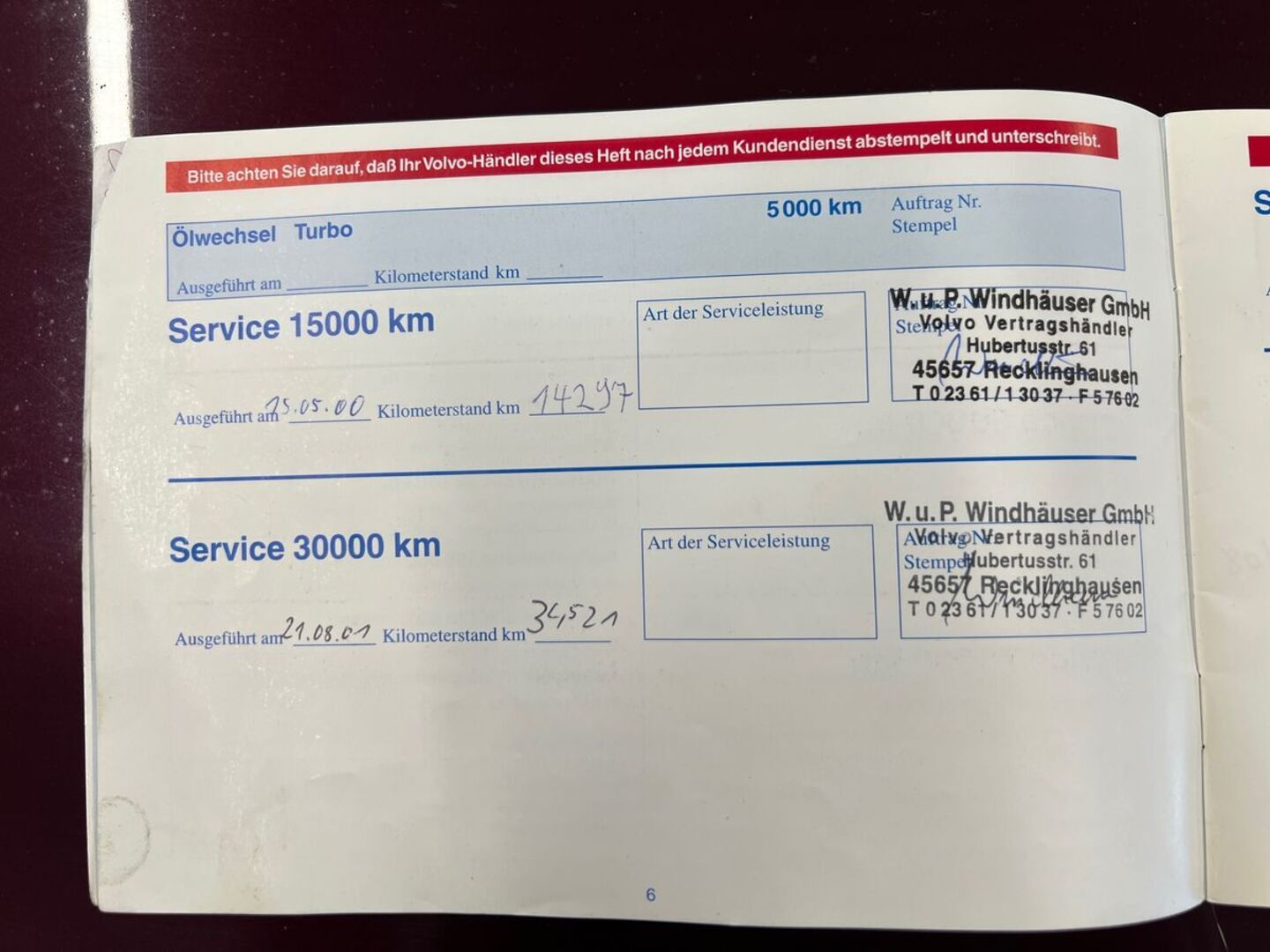 VOLVO C70 1999